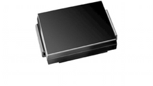 Load image into Gallery viewer, SMCJ5.0AHE3_A/H Vishay