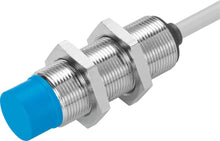 Load image into Gallery viewer, 538278 Festo - SIED-M18NB-ZO-K-L