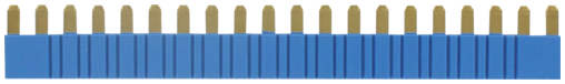 3000-90000-0300010 Murrelektronik