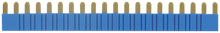 Load image into Gallery viewer, 3000-90000-0300010 Murrelektronik