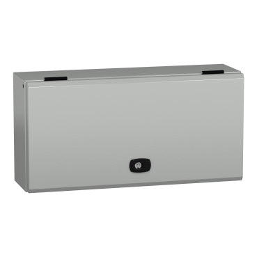 NSYS3DB25515 Schneider Electric