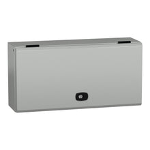 Load image into Gallery viewer, NSYS3DB25515 Schneider Electric