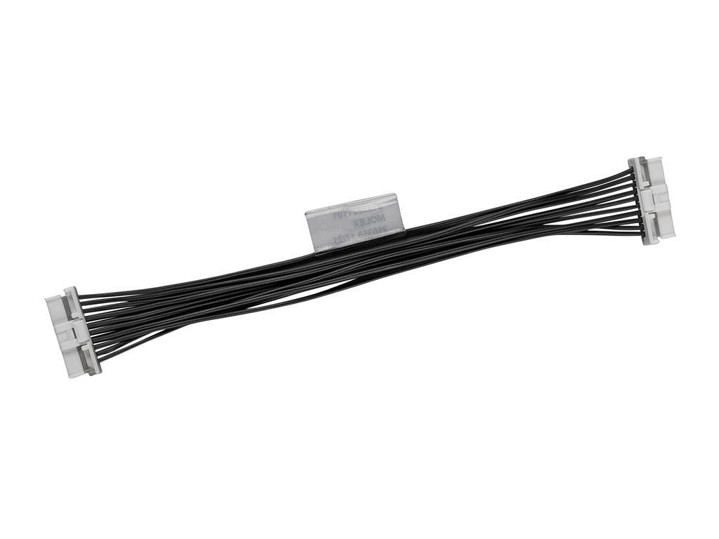 218322-1101 Molex
