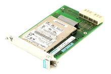 Load image into Gallery viewer, 6AR1331-0BA30-0AA0 Siemens