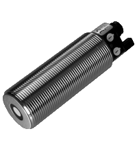 Load image into Gallery viewer, 238375 Pepperl Fuchs - UC500-30GM70-2E2R2-V15