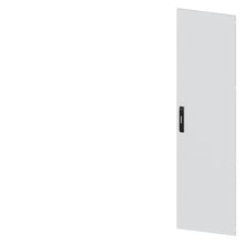 Load image into Gallery viewer, 8GK9513-8KK20 Siemens