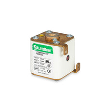 Load image into Gallery viewer, PSR030FL0550 Littelfuse