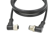 Load image into Gallery viewer, M12A05MR-12AFR-SD001 Amphenol