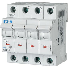 Load image into Gallery viewer, 243072 Eaton - PLS6-C1/4-MW