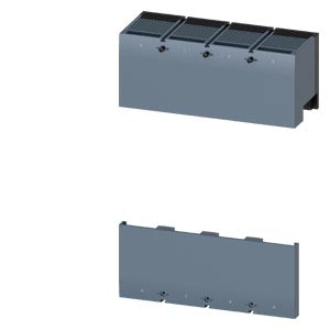 3VA9671-0WF40 Siemens