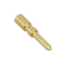 Load image into Gallery viewer, 09151006121 Harting