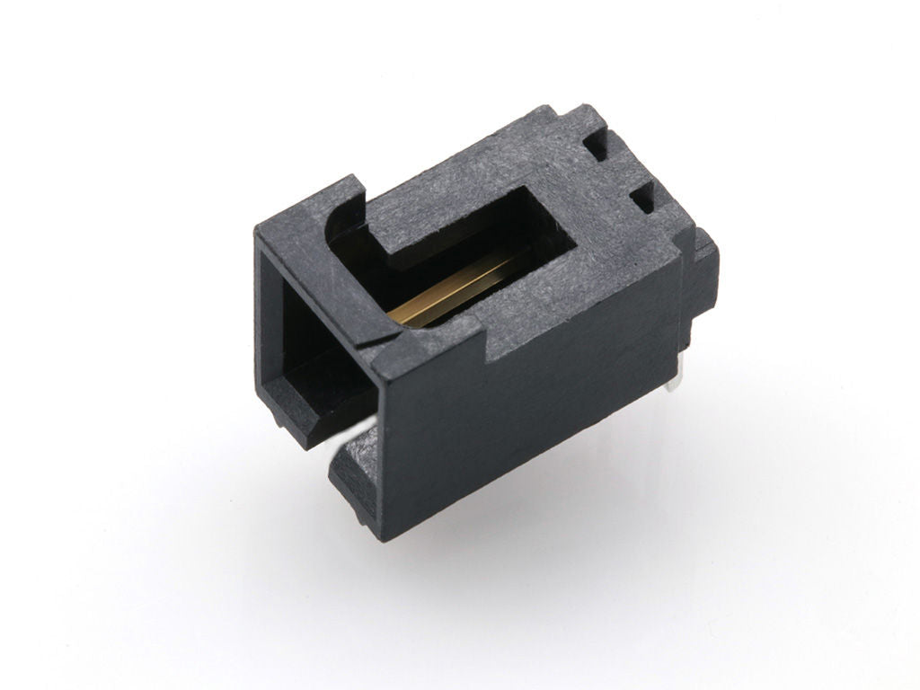 70553-0106 Molex - A-70553-0106