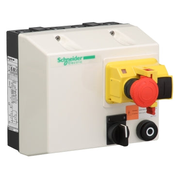 LG8K06M7 Schneider Electric