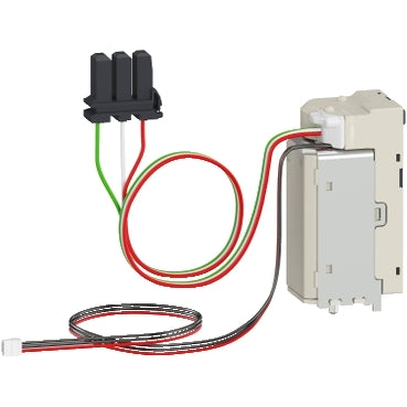 LV833038SP Schneider Electric