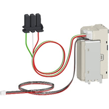 Load image into Gallery viewer, LV833038SP Schneider Electric