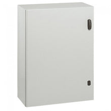 Load image into Gallery viewer, 036945 Legrand