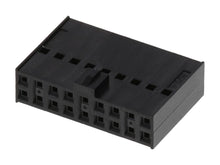 Load image into Gallery viewer, 90142-0018 Molex