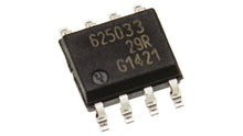 Load image into Gallery viewer, TLE6250GV33XUMA1 Infineon