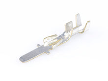 Load image into Gallery viewer, 43178-2002 Molex
