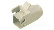 Load image into Gallery viewer, 09200030720 Harting