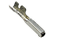 Load image into Gallery viewer, 34736-0028 Molex