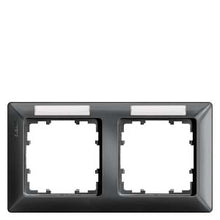 Load image into Gallery viewer, 5TG2552-7 Siemens