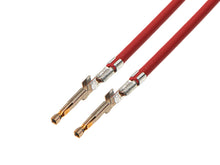 Load image into Gallery viewer, 217470-2222 Molex