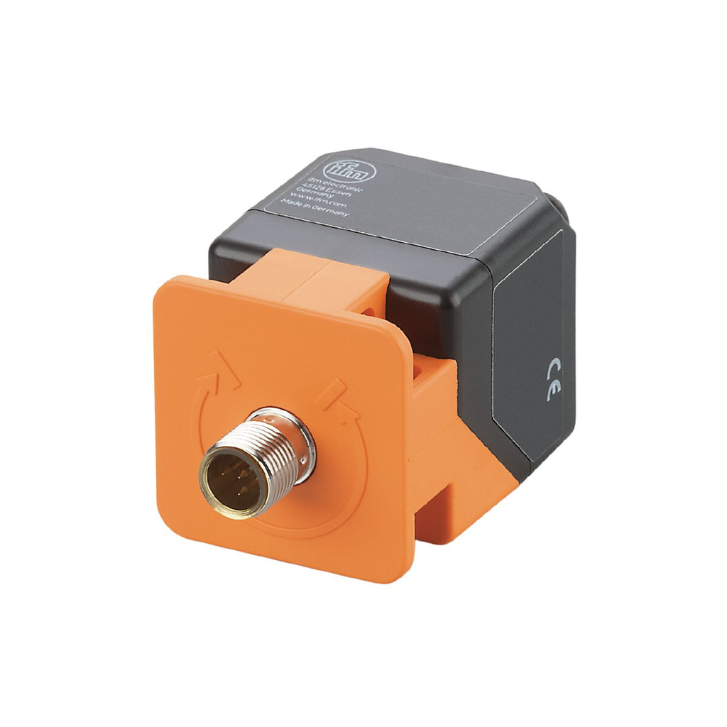 IM5134 IFM - IMC4035-CPKG/US-100-DPA