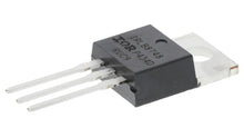 Load image into Gallery viewer, IRLB8748PBF Infineon
