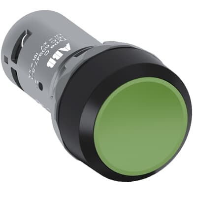 1SFA619100R1022 ABB - CP1-10G-20