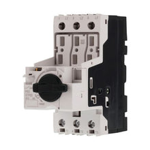 Load image into Gallery viewer, 121721 Eaton - PKE12
