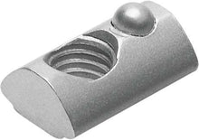 Load image into Gallery viewer, 150914 Festo - NST-5-M5