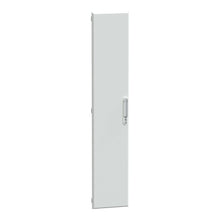 Load image into Gallery viewer, Schneider Electric  LVS08283