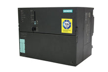 Load image into Gallery viewer, 6ES7677-1DD00-0BA0 Siemens