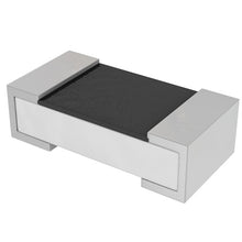 Load image into Gallery viewer, RC0100JR-0768RL Yageo