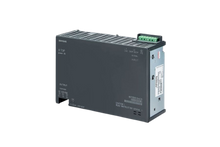 Load image into Gallery viewer, 6EP1536-2AA00 Siemens