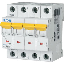 Load image into Gallery viewer, 243424 Eaton - PLS4-C25/4-MW