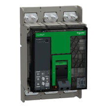 Load image into Gallery viewer, Schneider Electric  C160N360FM
