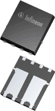 Load image into Gallery viewer, IPG20N10S4L35ATMA1 Infineon