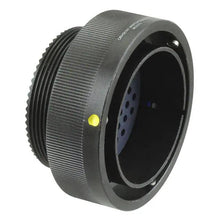 Load image into Gallery viewer, CIRHSE06T3610PCNF80M32V0 TE Connectivity