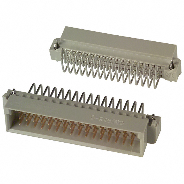 5650916-5 TE Connectivity