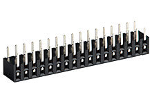Load image into Gallery viewer, 87264-0852 Molex