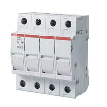Load image into Gallery viewer, 2CSM204723R1801 ABB E 94/32