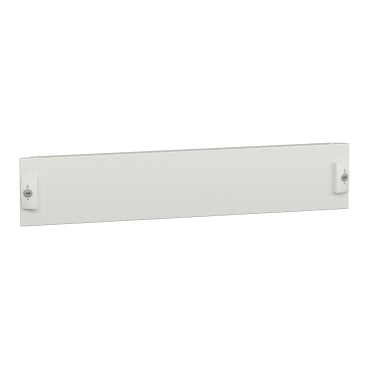 Schneider Electric  LVS03802