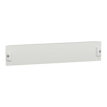 Load image into Gallery viewer, Schneider Electric  LVS03802