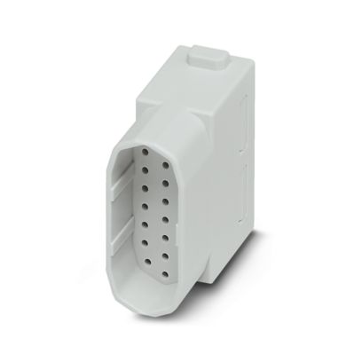 1414374 Phoenix Contact - HC-M-25-CT-M
