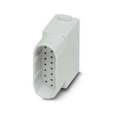 Load image into Gallery viewer, 1414374 Phoenix Contact - HC-M-25-CT-M