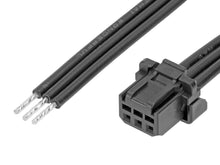 Load image into Gallery viewer, 219653-1034 Molex