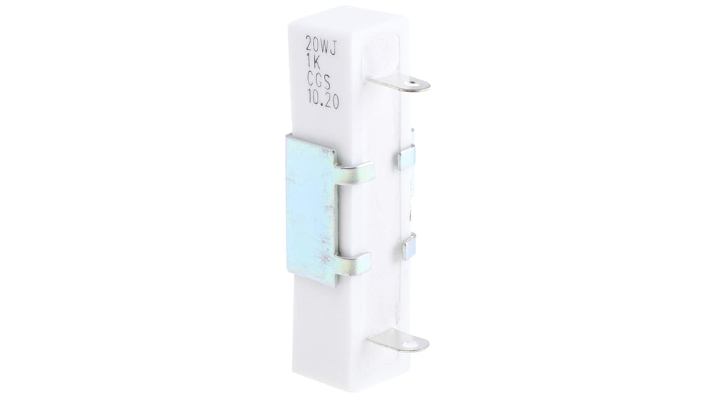 SQBW201K0J TE Connectivity