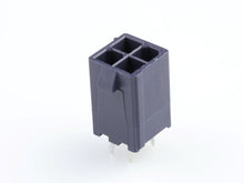 Load image into Gallery viewer, 172447-0204 Molex
